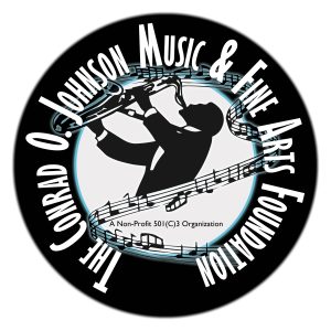 Conrad O. Johnson Music and Fine Arts foundation