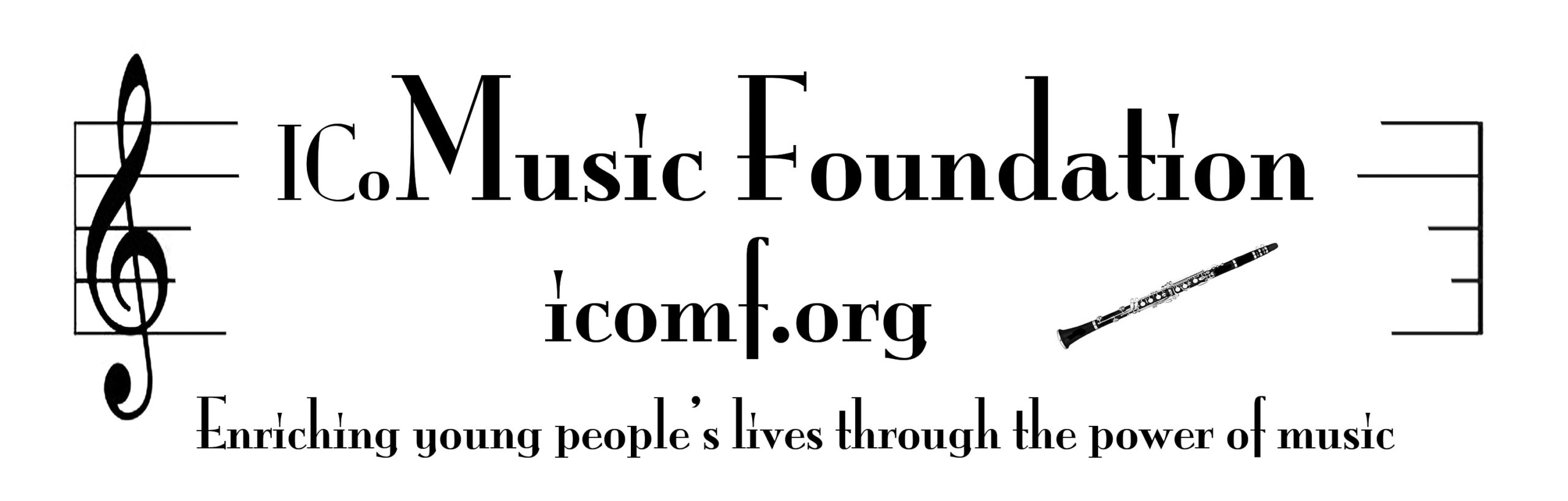ICoMF Logo 1.20.24