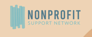 Nonprofit Suppoer Network of Muncie, Indiana